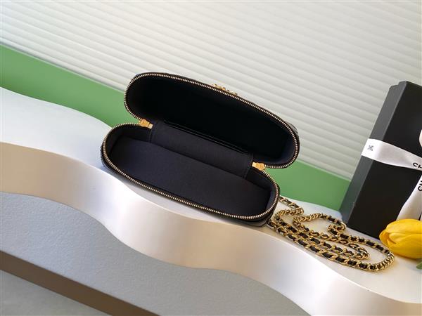 2026127214538660 580